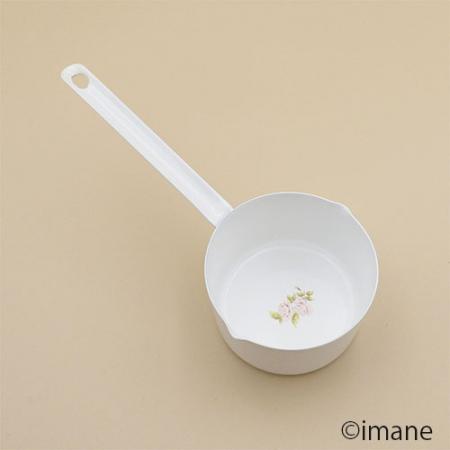 【2024.7月の新商品・ご予約受付中】imane　ダイアナローズ・片手計量カップ100ml