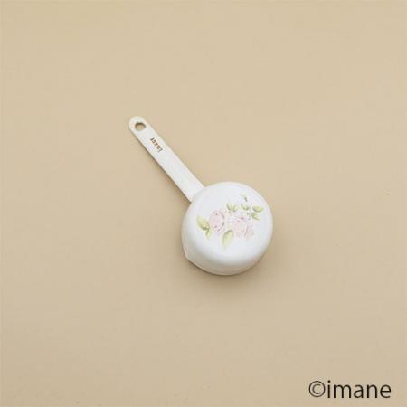 【2024.7月の新商品・ご予約受付中】imane　ダイアナローズ・片手計量カップ50ml