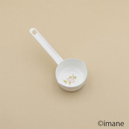 【2024.7月の新商品・ご予約受付中】imane　ダイアナローズ・片手計量カップ50ml