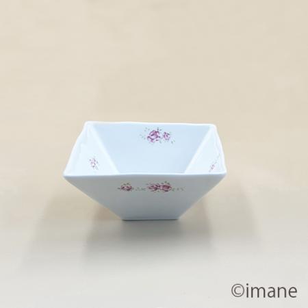 【2024.11月の新商品　再販決定】imane　かほり・台形鉢小①