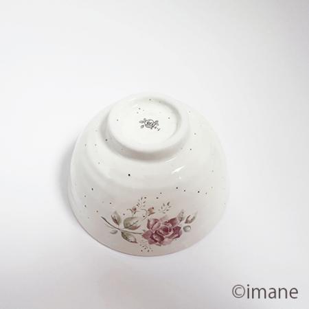 【2024.11月の新商品　ご予約受付中】imane　ももか・茶碗大